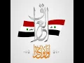 Allah Layfrkna