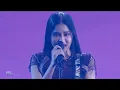 Nene Royal & Linkin Park | The Emptiness Machine | Full Performance | Finale Results Show | AGT 2026