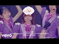 Lagu Dazzling GAME - Liella! Liella! 6th Love Live! Tour Let's Be ONE (2025 Official Live Video)