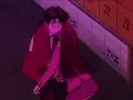 TURBULENCE-Wizkid, Asake(slowed+reverb)[crtxn]