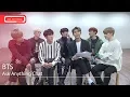 Download Lagu 11 Minutes Of Love From BTS