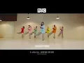 FRUIT  ZIPPER   ふるっぱれーどダンス反転