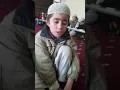 Download Lagu Surah Al-Muzammil | Beautiful recitation by a kid