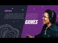 Untitled Goose Game - Part 1 WDAV s Musical Mind Games
