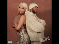 You Ain't Worth It - Melii & 6LACK