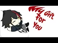 [COVER] Honey Mae by Jarlo Base [Eiji Aster]