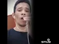 Download Lagu Hanya segenggam setia cover smule