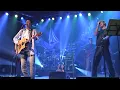 Download Lagu Ni da mora nestane - Hari Rončević [Tvornica]