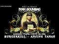 Download Lagu Burgerkill Anjing Tanah | Cover by David Scumbeg