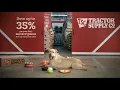 Everything Your Pets Need All in One Place Tractor Supply