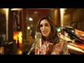 Soledad - Se Me Ha Perdido Un Corazón | Homenaje a Gilda 25 años