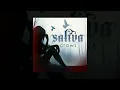 Saliva - Crows [Custom Instrumental]