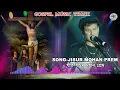Download Lagu MUSIC TRACK l JISUR MOHAN PREM  l ZUBEEN GARG l. Assamese gospel song l Timothy Das Hanse l
