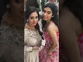 Download Lagu Late Sridevi with Her Younger Daughter Khushi Kapoor 🥰🌟💃 Lovely Maa Beti Jodi #sridevi #khushikapoor