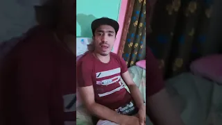 عنبره دندنها