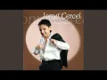 Download Lagu Chaiorie