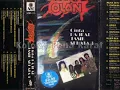 Download Lagu OLAN - EMBUN MENANGIS (1991)