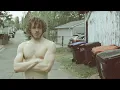 Jack Harlow - Jackman (Full Album) | Jack Harlow New Songs