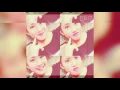 Download Lagu D paspour aku mohon
