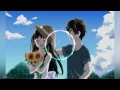 Download Lagu Nightcore - Không Quan Tâm