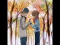 Download Lagu Katou Izumi - Suki Dakara (Instrumental)
