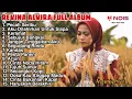 Download Lagu REVINA ALVIRA \