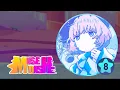 Download Lagu 【Muse Dash】Overcast skies - TUYU (Custom 8★)