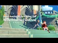 Download Lagu Jean Chasing Klee during Windblume Festival English VO | Genshin Impact