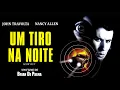 Download Lagu UM TIRO NA NOITE - COMPLETO E DUBLADO