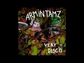 Download Lagu ARMINTAMZ - VERY DISCO (full ep)