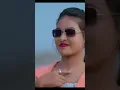 Download Lagu কার ঘর আসেছিস || Kar Ghore Asechhis || Kundan Kumar New Purulia Song Video