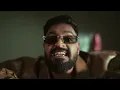 WHAT IF EMIWAY BANTAI MERA NAAM HAI WAS A 90S BOLLYWOOD SONG (LEAK VERSION)
