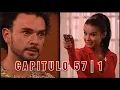 Download Lagu Maritza le revela a Pedro que ella es Bárbara Montesinos | La Mujer en el Espejo Capitulo 57 PARTE 1