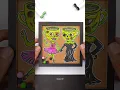 Download Lagu Brainrot Horror Zombie Cardboard Pinballs Challenge Game 😍 DIY Craft Ideas #shortsvideo #challenge