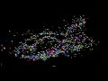 MAYA TUTORIALS HOW TO USE Flight - IN EASY STEP