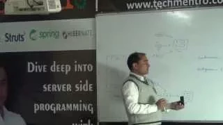 Classes and object part 5