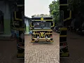 Download Lagu ODONG ODONG MOBIL UNIK MODEL KLASIK #odongodong #keretamini #keretawisata #sepurmini