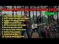 Lagu [ VOLUME 3 ] - Full Album Terbaik Lagu Lagu Muslih Al-Ikhlas | SLOWROCK MELAYU TERBARU 2025 🎵