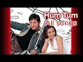 Download Lagu HUM TUM MOVIE ALL SONGS PALYLIST