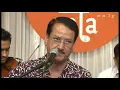 Download Lagu Deepak Kharel - Yo Karma Bhumiko (यो कर्मभूमिको)
