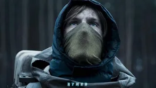 نور الدين الطيار   عيني ليك ياليل               دندنها