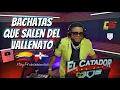 Download Lagu BACHATAS QUE SALEN DEL VALLENATO 🇩🇴vs🇨🇴 EN VIVO CON DJ JOE CATADOR