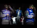 Lil Tjay - Beat The Odds (OG) 