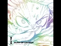 I - BUMP OF CHICKEN