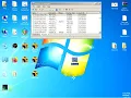 Nuke 12 Offline Mode batch
