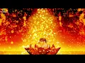 Download Lagu 528 Hz - Attract Positive Energy \u0026 Miracle l Manifest Happiness, Peace l Clean All Negative Vibes