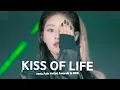 Download Lagu [#AAA2024] KISS OF LIFE(키스오브라이프) - 'Igloo + Get Loud' 4K Broadcast Stage | Official Video