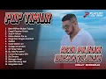 BETA PILIHAN BUKAN TUJUAN - WILLY SOPACUA | LAGU POP TIMUR VIRAL FYP TIKTOK 2025