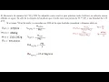 Download Lagu Examen Problema 1comprim
