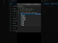 Create a bookmark in HTML